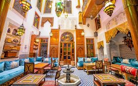 Riad Verus